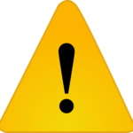 warning, exclamation, caution-34621.jpg